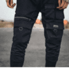 Cargo Pant