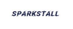 sparkstall.com