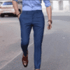 Dress Pant