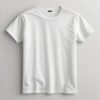 Men's Cotton T-shirt