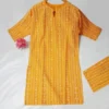 Chunri Suit