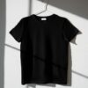 Men's Cotton T-shirt
