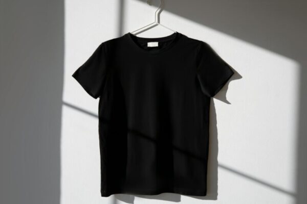 Men's Cotton T-shirt